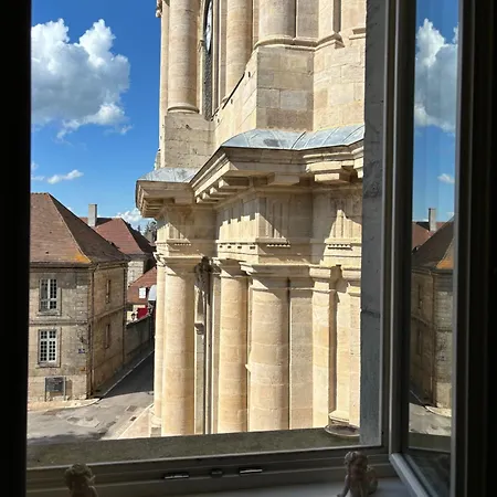 Chez Jeanne