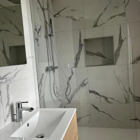 Chez Jeanne Apartment Langres